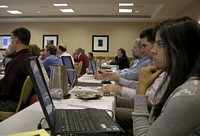 APL education