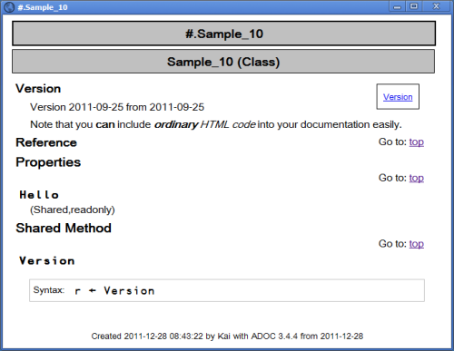 Sample_10