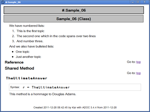 Sample_06