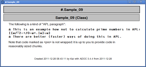 Sample_09