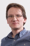 Andrew Kennedy