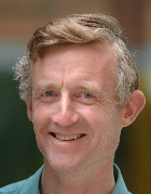 Simon Peyton-Jones