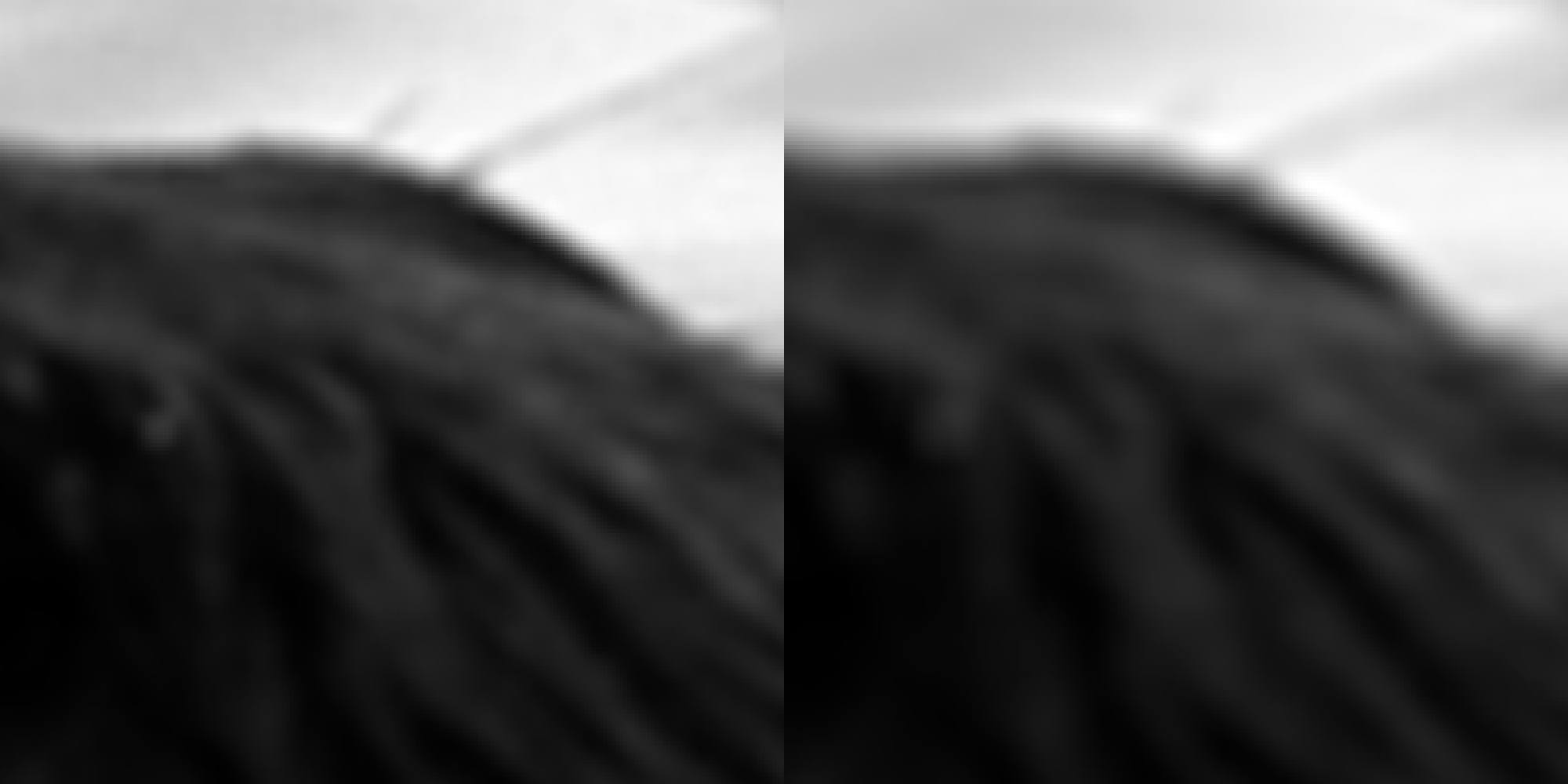 fig. 12