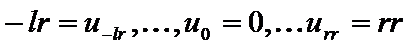 Formula 1