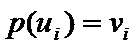 Formula 4