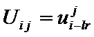 Formula 5