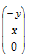 equation