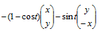equation