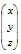 equation