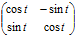 sinconequation.png
