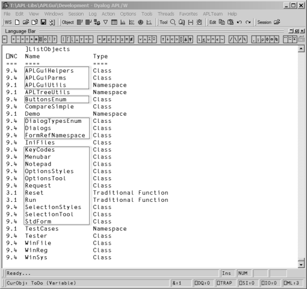 Picture -1-