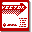 VECTOR icon