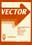 Vol.2 No.1