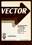 Vol.2 No.2