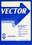 Vol.2 No.3