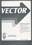 Vol.2 No.4