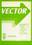 Vol.3 No.1