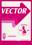 Vol.3 No.2