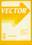 Vol.3 No.3