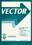 Vol.3 No.4