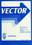 Vol.4 No.2