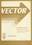 Vol.5 No.1