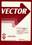 Vol.5 No.2