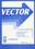 Vol.5 No.3