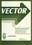 Vol.5 No.4
