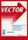 Vol.6 No.1