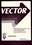 Vol.6 No.2