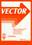 Vol.6 No.3