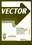 Vol.7 No.2