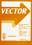 Vol.8 No.4