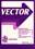 Vol.9 No.2