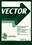 Vol.9 No.3