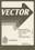 Vol.9 No.4