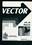 Vol.10 No.2