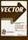 Vol.10 No.3