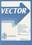 Vol.10 No.4