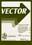 Vol.11 No.1