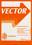 Vol.11 No.2
