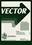 Vol.11 No.4