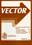 Vol.12 No.4