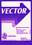 Vol.13 No.3