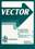 Vol.13 No.4