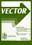 Vol.14 No.2