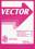 Vol.15 No.1