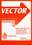 Vol.15 No.3
