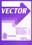 Vol.16 No.2